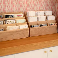 L'appartement Sézane