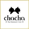 Chacha C