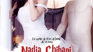 Nadia Chibani