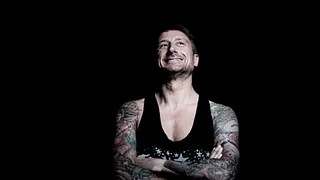 Automatik: Marco Bailey, David Carretta Live, Tonio