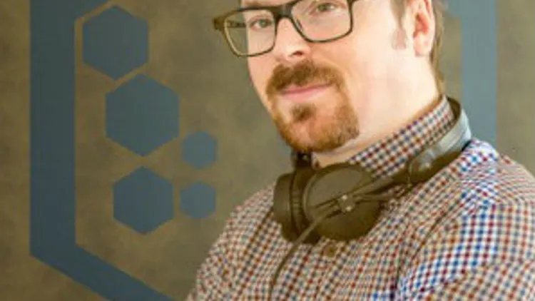 Dj AIR 1 aux platines