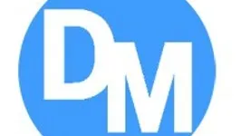 Dirrtymusic Party