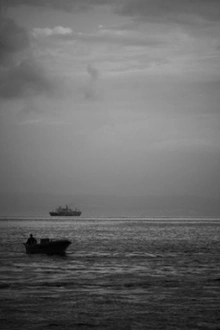 Sounds of tanger