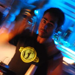 Paul S