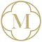 Matignon Paris