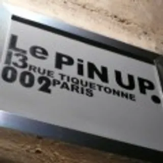 Le P