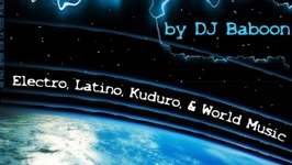 World Travel Party