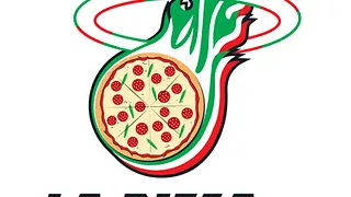 La Pizza Chaude