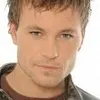 Jerome J