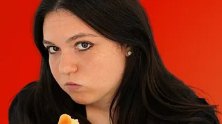NINA Azoulai