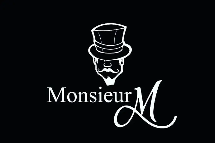 Monsieur M