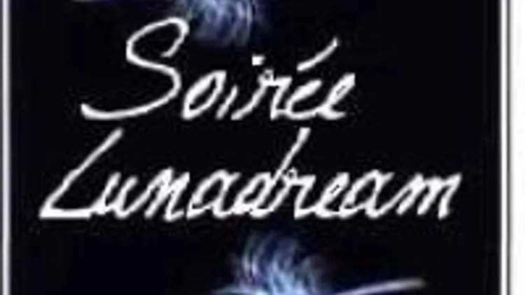 Lunadreamparty