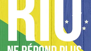 Le Fût se met à l'heure de Rio