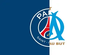 FINAL PSG-OM AU BAR3