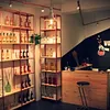 Vodka Lab