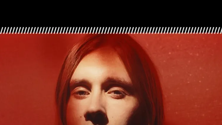 JAAKKO EINO KALEVI et T/O en concert !