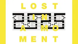 Lost In A Moment : HAÏKU x Innervisions
