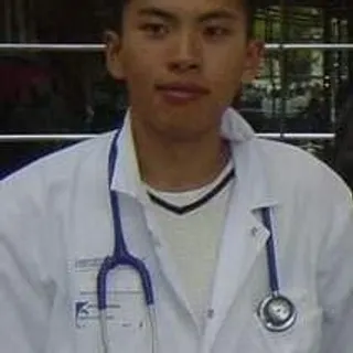 Sebastien C