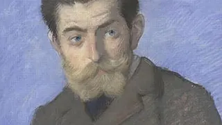 Joris-Karl Huysmans critique d'art. De Degas à Grünewald