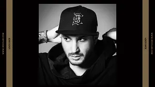 Rex Club '25 Years': Loco Dice, DJ Qu, Alexkid