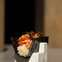 Nobisan