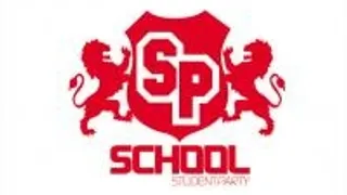 School Student Party