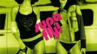 Supafly