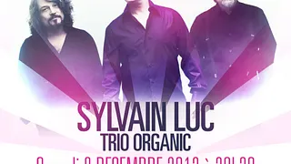 Un concert pour un jouet