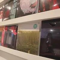 L'International Records