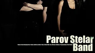 Parov Stelar Band