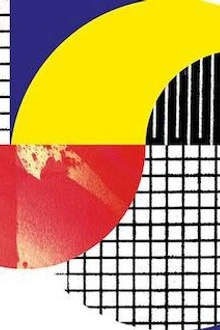 Grandaddy + Black Lips @ ARTE Concert Festival