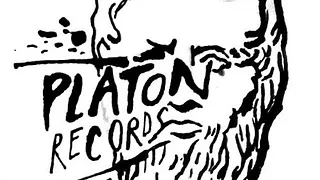 PLATON RECORDS