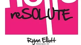 HELLO reSOLUTE