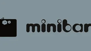 Concrete Invites Minibar: Fumiya Tanaka, Marc Schneider, Charles Hascoet, Cabanne