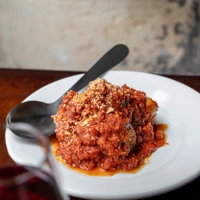 Sugo - Saint-Augustin
