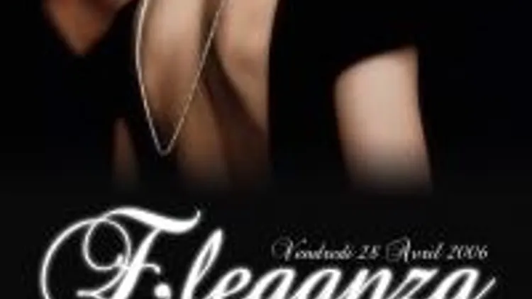 Eleganza