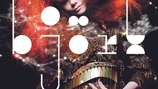 Björk