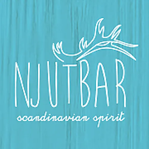 Le Njutbar Restaurant Paris