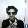 Michel P