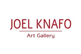 Galerie Joël Knafo Art