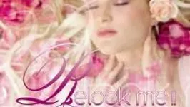 Relook Me
