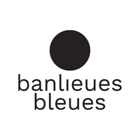Banlieues B
