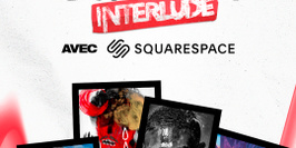 Interlude et Squarespace célèbrent la fête de la musique