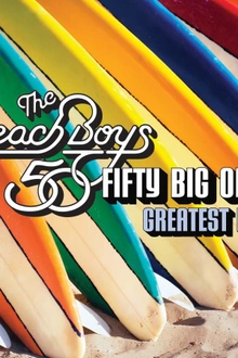 The Beach Boys