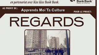 Bonne nouvelle du mois de Juin au profit de l'Association Apprends Moi ta Culture