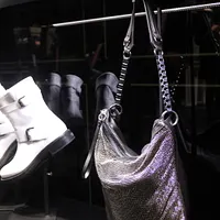 Le Karl Lagerfeld Store - Saint Germain