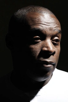 KEVIN SAUNDERSON - ALEQS NOTAL