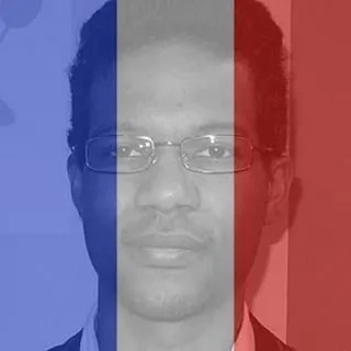 Emmanuel B