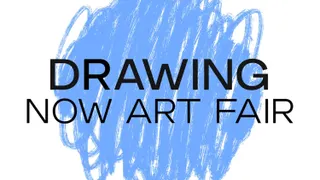 Drawing Now Art Fair - Salon du dessin contemporain, 15ème édition