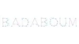 Badaboum